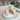 Bossche Bolicious - White Chocolate