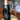 Fles Cava