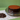 Death by Chocolate Cake (8-10 personen)