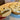 Banoffee (10-12 personen)
