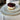 Cherry Cheesecake (1-persoon)