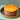 Mango taart (8-10 personen)