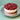 Cherry Cheesecake (8-10 personen)