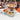 High Tea at Home
