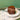 Death by Chocolate Cake (8-10 personen)