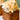Puffed Pastry