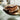 Sourdough