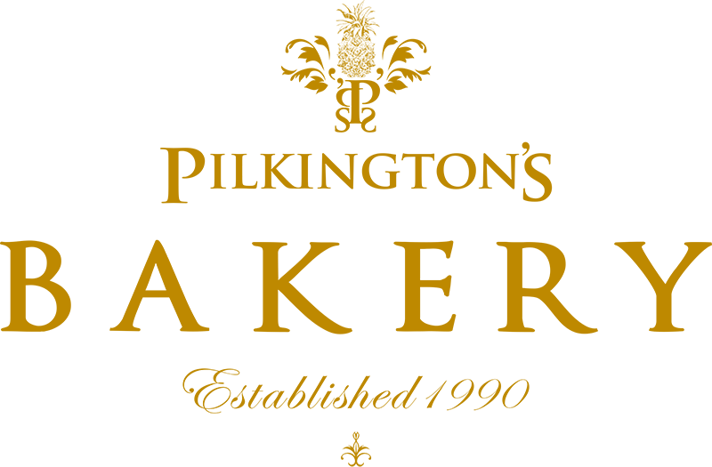 Pilkingtons Bakery