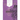 Calm Calm Camomille - 60 gr