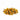 Calm Calm Camomille - 60 gr