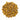 Calm Calm Camomille - 60 gr