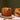Puffed Pastry