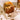 Puffed Pastry