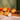 Scones