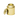 Lemon Merengue - 90 gr